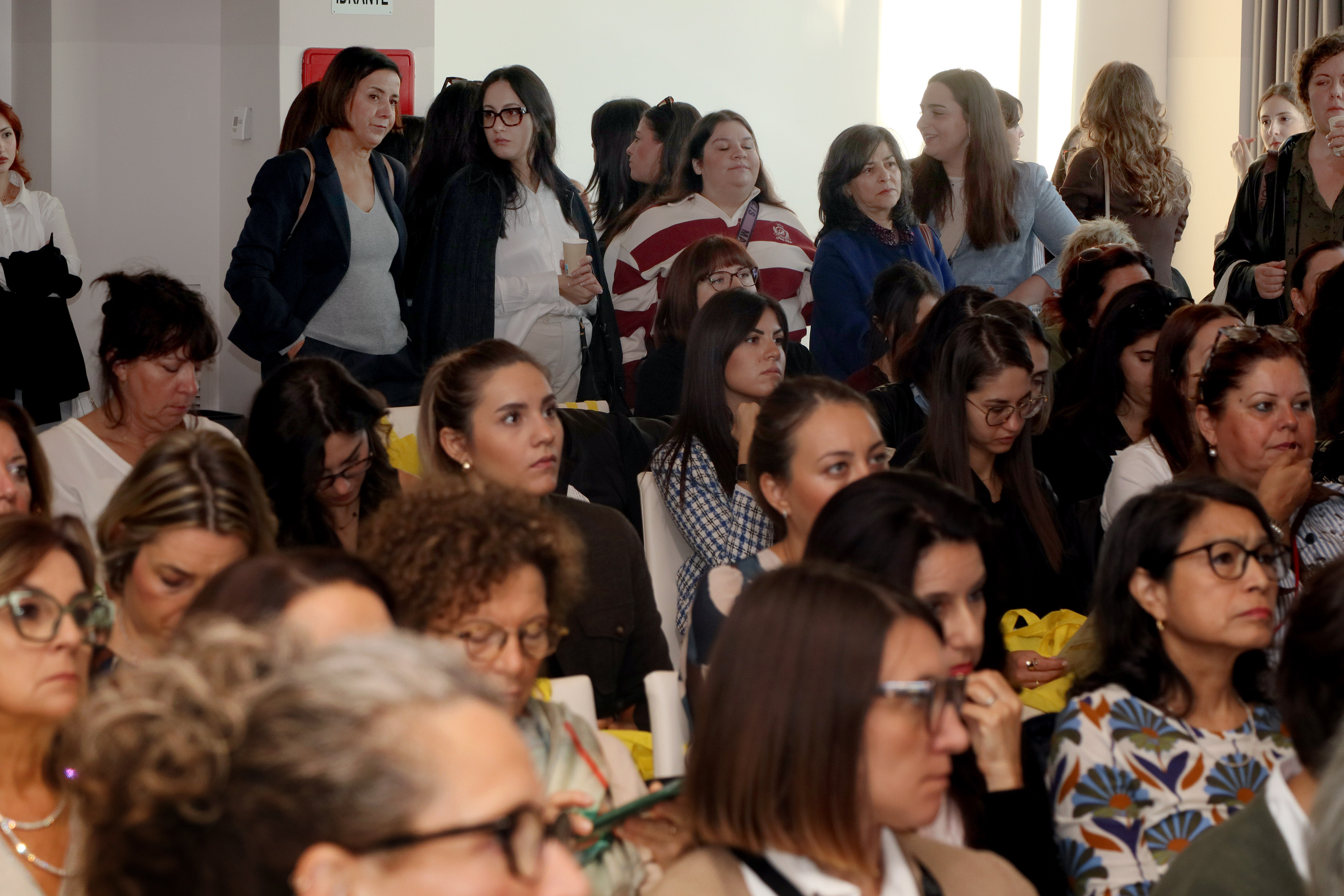 AIO_Congresso_18-10-2025 0445.jpg